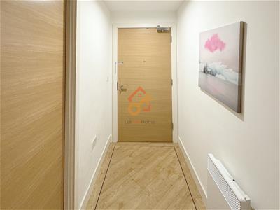Picture 8